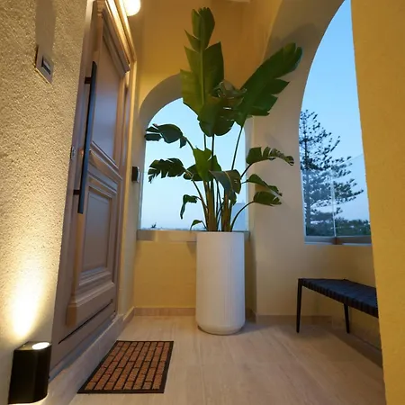 Casa Nobile *